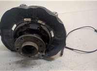 6850289 Ступица (кулак, цапфа) BMW X5 E70 2006-2013 9220632 #7