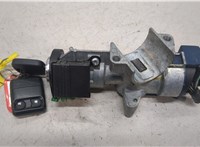  Замок зажигания Ford Focus 2 2005-2008 9220672 #2