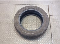  Пара шин 205/55 R16 BMW 3 E46 1998-2005 9220685 #2