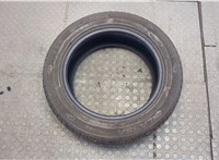  Пара шин 205/55 R16 BMW 3 E46 1998-2005 9220685 #1