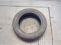  Пара шин 205/55 R16 BMW 3 E46 1998-2005 9220685 #4