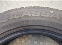  Пара шин 205/55 R16 BMW 3 E46 1998-2005 9220685 #6