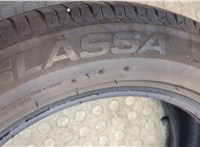  Пара шин 205/55 R16 BMW 3 E46 1998-2005 9220685 #5