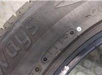  Пара шин 205/55 R16 BMW 3 E46 1998-2005 9220685 #7