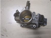 3517022600 Заслонка дроссельная Hyundai Accent 2000-2006 9220700 #1