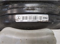 A2114301030 Цилиндр тормозной главный Mercedes E W211 2002-2009 9220705 #3