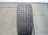  Шина 215/50 R18 Volkswagen Taos 9220708 #1