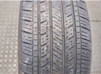  Шина 215/50 R18 Volkswagen Taos 9220708 #2