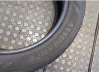  Шина 215/50 R18 Volkswagen Taos 9220708 #5