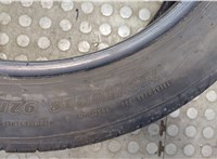  Шина 215/50 R18 Volkswagen Taos 9220708 #6