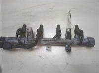  Форсунка топливная Hyundai Accent 2000-2006 9220710 #1