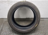  Пара шин 205/50 R17 BMW 3 E46 1998-2005 9220741 #2