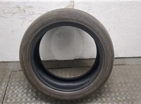  Пара шин 205/50 R17 BMW 3 E46 1998-2005 9220741 #1