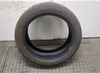  Пара шин 205/50 R17 BMW 3 E46 1998-2005 9220741 #4