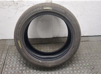  Пара шин 205/50 R17 BMW 3 E46 1998-2005 9220741 #3