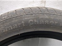  Пара шин 205/50 R17 BMW 3 E46 1998-2005 9220741 #6