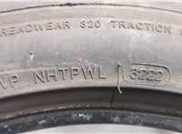  Пара шин 205/50 R17 BMW 3 E46 1998-2005 9220741 #5