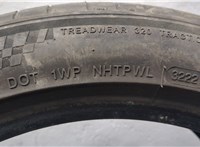  Пара шин 205/50 R17 BMW 3 E46 1998-2005 9220741 #8