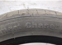  Пара шин 205/50 R17 BMW 3 E46 1998-2005 9220741 #7