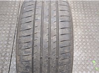  Пара шин 205/50 R17 BMW 3 E46 1998-2005 9220741 #12