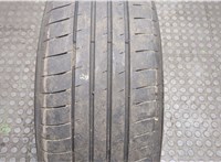  Пара шин 205/50 R17 BMW 3 E46 1998-2005 9220741 #11