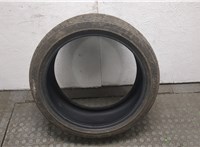  Пара шин 225/40 R18 BMW 3 E46 1998-2005 9220746 #2