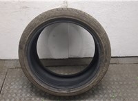  Пара шин 225/40 R18 BMW 3 E46 1998-2005 9220746 #1