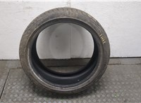  Пара шин 225/40 R18 BMW 3 E46 1998-2005 9220746 #4