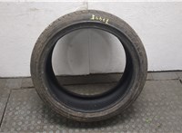  Пара шин 225/40 R18 BMW 3 E46 1998-2005 9220746 #3