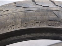  Пара шин 225/40 R18 BMW 3 E46 1998-2005 9220746 #6