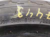  Пара шин 225/40 R18 BMW 3 E46 1998-2005 9220746 #5