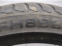  Пара шин 225/40 R18 BMW 3 E46 1998-2005 9220746 #8