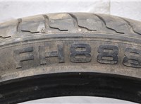  Пара шин 225/40 R18 BMW 3 E46 1998-2005 9220746 #7