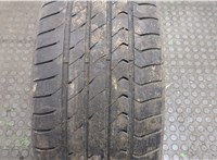  Пара шин 225/40 R18 BMW 3 E46 1998-2005 9220746 #12