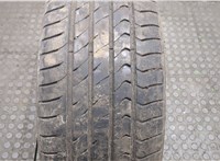  Пара шин 225/40 R18 BMW 3 E46 1998-2005 9220746 #11