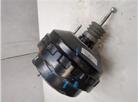 8V2611021, 8V2611021B, 5Q2611301 Усилитель тормозов вакуумный Skoda Octavia (A7) 2013-2017 9220748 #5