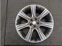  Диск колесный Subaru Legacy (B13) 2003-2009 9220749 #1