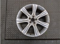  Диск колесный Subaru Legacy (B13) 2003-2009 9220751 #1