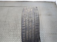  Шина 215/45 R18 Subaru Legacy (B13) 2003-2009 9220753 #1