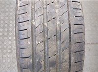  Шина 215/45 R18 Subaru Legacy (B13) 2003-2009 9220753 #2