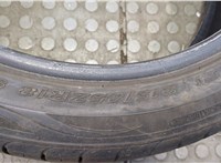  Шина 215/45 R18 Subaru Legacy (B13) 2003-2009 9220753 #4