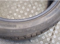  Шина 215/45 R18 Subaru Legacy (B13) 2003-2009 9220753 #6