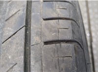  Шина 215/45 R18 Subaru Legacy (B13) 2003-2009 9220753 #9