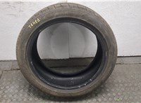  Пара шин 225/45 R17 BMW 3 E46 1998-2005 9220757 #2