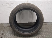  Пара шин 225/45 R17 BMW 3 E46 1998-2005 9220757 #1