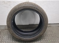  Пара шин 225/45 R17 BMW 3 E46 1998-2005 9220757 #4