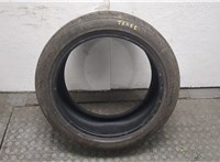  Пара шин 225/45 R17 BMW 3 E46 1998-2005 9220757 #3