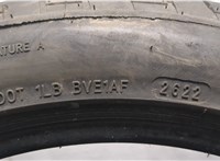  Пара шин 225/45 R17 BMW 3 E46 1998-2005 9220757 #5