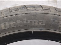  Пара шин 225/45 R17 BMW 3 E46 1998-2005 9220757 #8