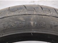  Пара шин 225/45 R17 BMW 3 E46 1998-2005 9220757 #7